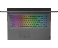 Lenovo Legion Y740-17 i7/32GB/1TB/Win10Pro RTX2080 144Hz - 529959 - zdjęcie 5